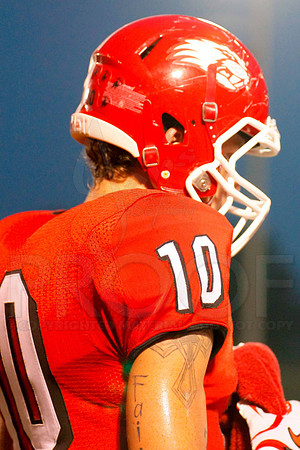 Jessieville @ Glen Rose 9-28-12 (Justin Manning)0072