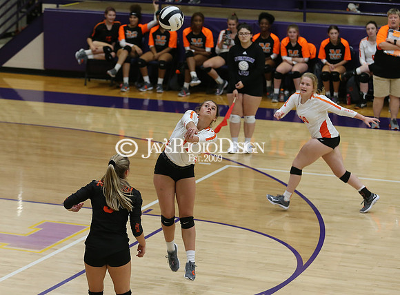 Malvern @ Fountain Lake (Senior Night) 10-19-21_JWM_0515