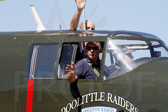 LR Air Show (Blue Angels) 9-9-12 (Justin Manning)0315