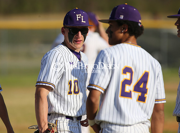 Fountain Lake @ Bauxite 3-28-22_JWM_0339