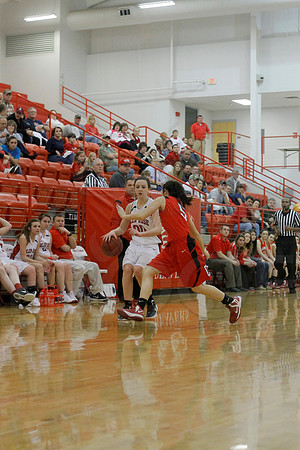 Harmony Grove @ Glen Rose 2-5-13 (Justin Manning)0209