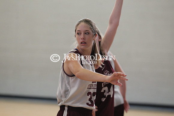 Tri-Lakes Editon Basketball Preview 10-8-19_0291