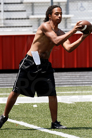 ArkansasVarsity Combine 5-26-12(Justin Manning)308