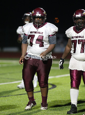 Blytheville @ Osceola 9-3-21_JWM_0468