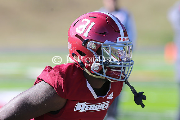 Ouachita Baptist @ Henderson State (The Battle of the Revine) 11-12-22_JWM_0624