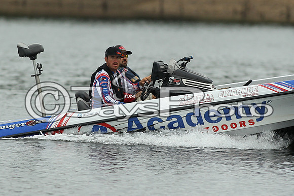 Forrest Wood Cup (Day 2) 8-21-2015 (©Justin Manning) JWM_169