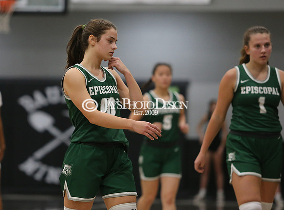 Episcopal @ Bauxite Sr. Girls 11-9-21_JWM_0040