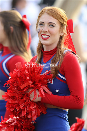 z191226_Independence Bowl Louisiana Tech vs Miami_Manning_0603