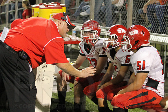 Glen Rose @ Harmony Grove 9-26-14 9-26-2014 (©Justin Manning) JWM_009