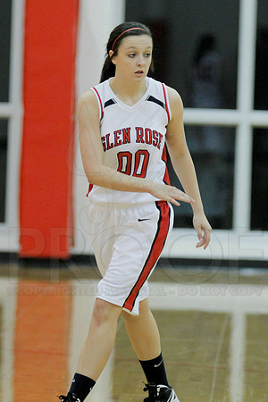 Poyen @ Glen Rose Jr Boys-Girls & Sr Girls 11-13-12(Justin Manning)0315
