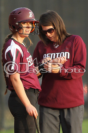 Benton softball maroon and grey game 2-22-17_JWM_00109