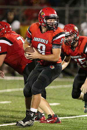 Glen Rose @ Harmony Grove 9-26-14 9-26-2014 (©Justin Manning) JWM_333