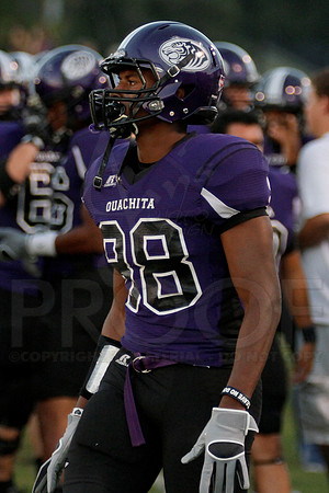 AR Tech @ OBU 9-22-12 (Justin Manning)0015