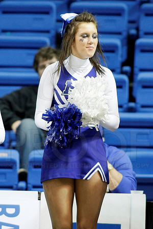 UALR vs Middle Tennessee 3-11-13 JWM0490 (© Justin Manning)