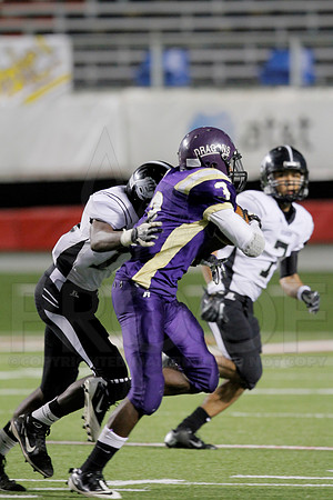 Junction City vs. Bearden 12-7-12 (Justin Manning)0216