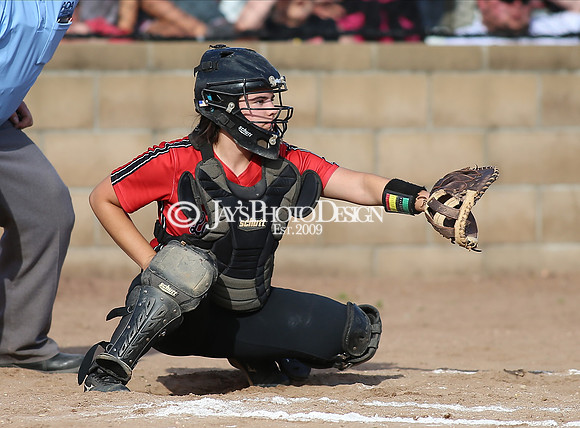 Glen Rose @ Harmony Grove 4-12-21_0406