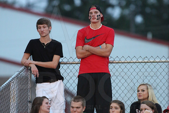 Malvern @ Glen Rose 9-5-2014 (©Justin Manning) JWM_350