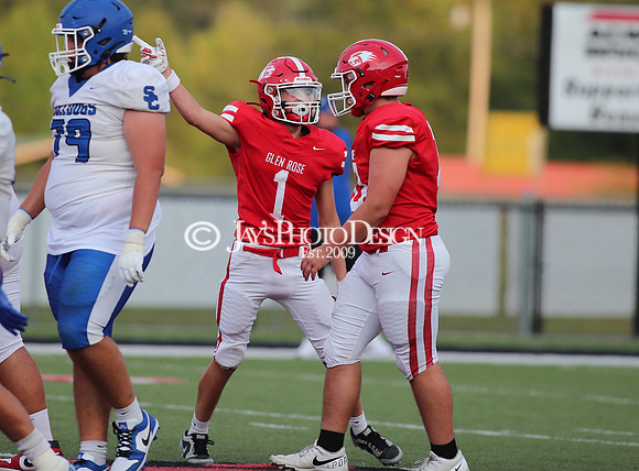 Star City @ Glen Rose (Scrimmage) 8-20-24_JWM_0120