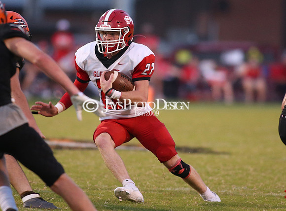 Glen Rose @ Magnet Cove 9-11-20_JWM_0358