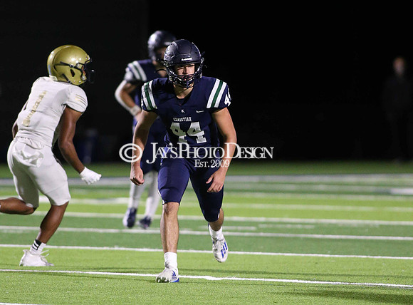 Pulaski Academy @ LR Christian 10-23-20_JWM_0385