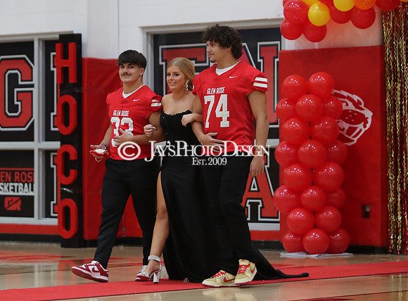 Two Rivers @ Glen Rose (HOMECOMING) 9-27-24_JWM_0559