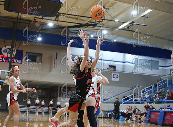 Glen Rose vs. Harmony Grove (AAA 3A-5 District First Round) 2-17-25_JWM_0605