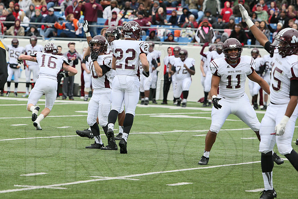 Batesville vs. Morrilton 12-14-13 (©Justin Manning) JWM_0135