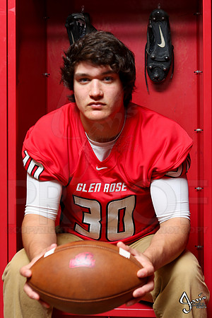 Blake Nesbitt 4-12-2014 (© Justin Manning) JWM_0007