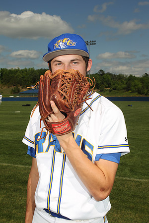 Lakeside Rams Team Pictures 4-26-2015 (©Justin Manning) JWM_0136