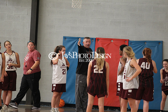 Tri-Lakes Editon Basketball Preview 10-8-19_0425