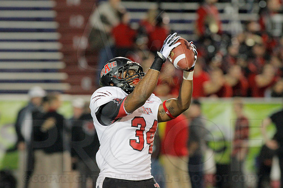 GoDaddy Bowl 1-5-14 (©Justin Manning) JWM_0151