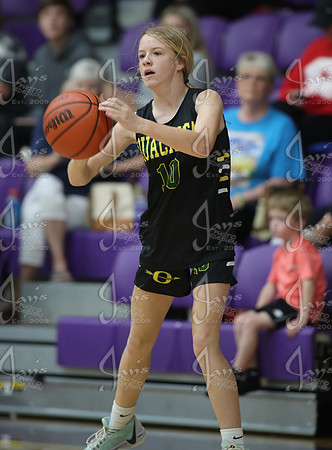 Evolution vs. Prolific Elite (AAU High School Girls Basketball) 4-26-25_JWM_0665