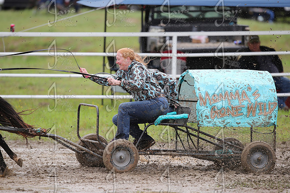 Whiskey Ridge Ranch (Chuckwagon Races) 5-24-25_JWM_0164