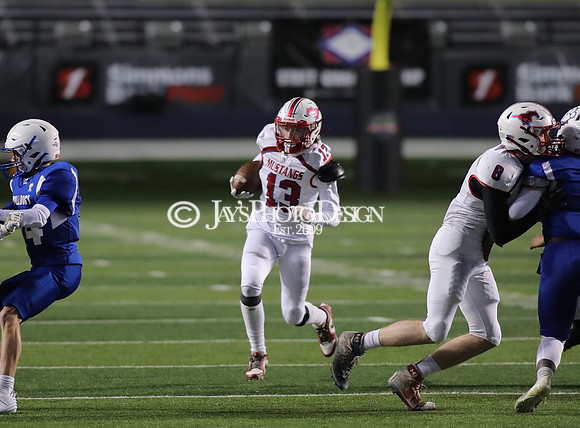 Midland vs. Strong (8 Man State Final) 12-5-24_JWM_0211