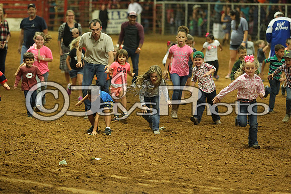 Saline County Rodeo 9-9-17_JWM00289