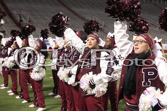 Charleston vs. Prescott 12-10-16 (3A State Championship)_JWM_00225