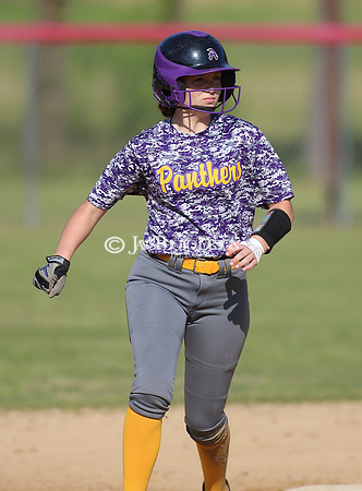 Ashdown @ Glen Rose 4-13-21_0060