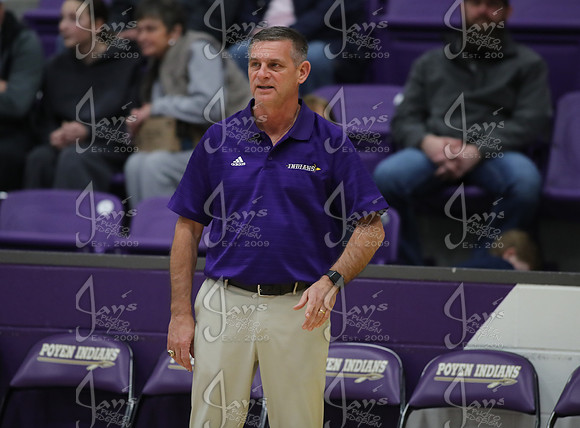Ouachita @ Poyen Sr. Girls 1-21-25_JWM_0308