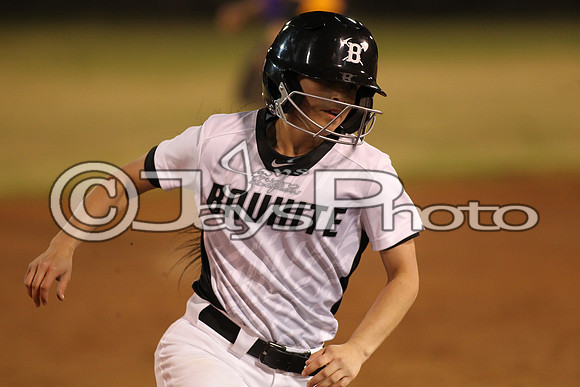 Poyen @ Bauxite softball 3-2-17_JWM_00694