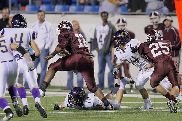 Stuttgart vs. Ozark 12-8-12 (Justin Manning)0034