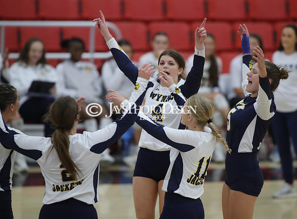 Wynne @ Harmony Grove 10-8-24_JWM_0617