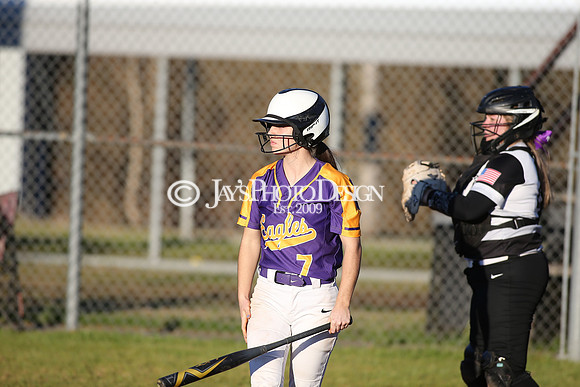 Mayflower @ Bauxite 3-3-21_JWM_0506