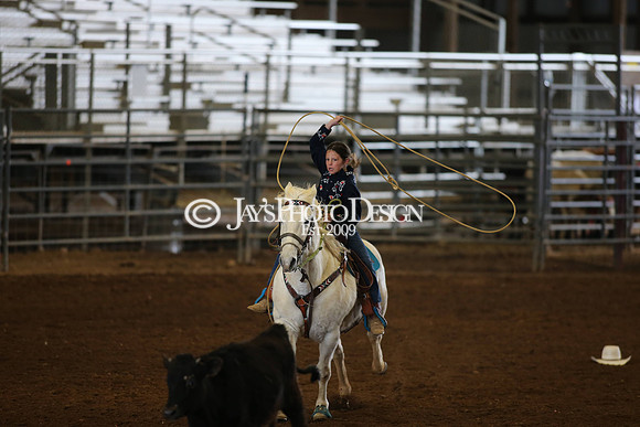 SJRA rodeo 1-10-21_JWM0019