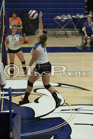 Cabot @ Bryant Volleyball 9-15-16_JWM_0649