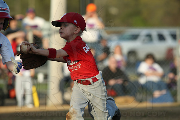 Phillies vs. Bomb Squad 4-10-14 4-10-2014 (© Justin Manning) JWM_0228