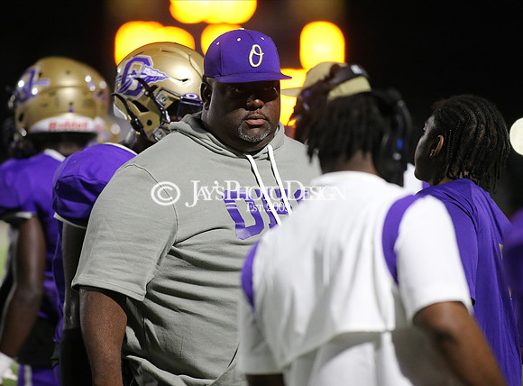 Blytheville @ Osceola 9-3-21_JWM_0443