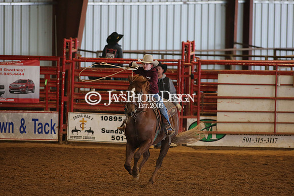 SJRA 2-7-21_JWM_0127