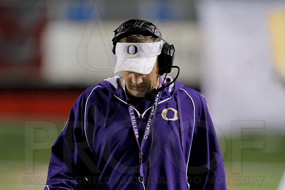 Stuttgart vs. Ozark 12-8-12 (Justin Manning)0109