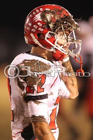 Glen Rose @ Rivercrest 11-25-16 (3rd Round Playoffs)_JWM_0067