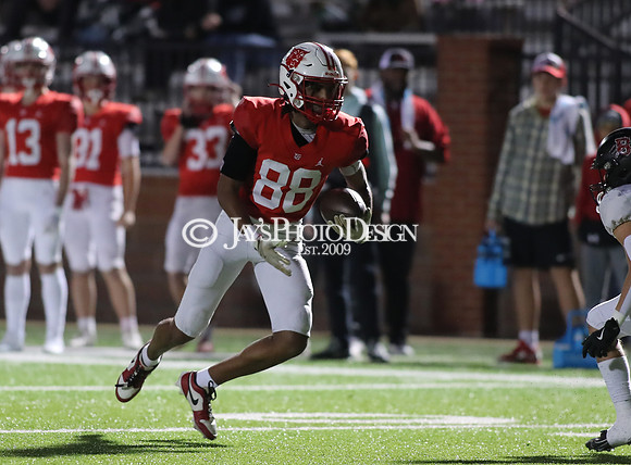 Brookland @ Harding Academy 11-8-24_JWM_0276